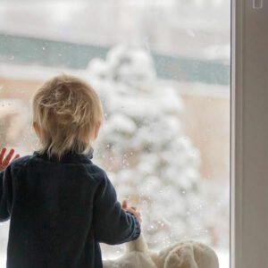 APL Pro - Film solaire spécial isolation themique