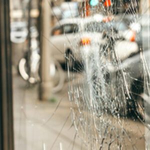 APL Pro - Film sécurité 200 microns