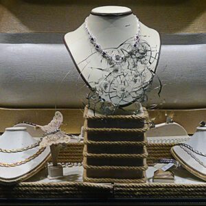 APL Pro - Film sécurité 300 microns