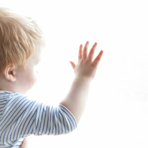 APL Pro - Film sécurité dépoli blanc