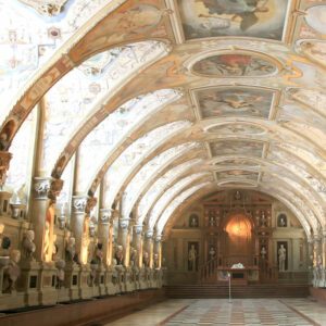 APL Pro - Film spécial anti UV incolore - Pose intérieure