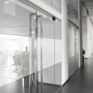 APL Pro - Film décoratif vénitien 10 mm