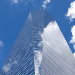 APL Pro - Film miroir sans tain jour / nuit