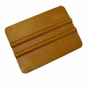 APL Pro - Raclette gold