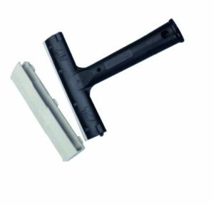 Grattoir à vitre professionnel - APL Pro