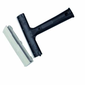 Grattoir à vitre professionnel - APL Pro