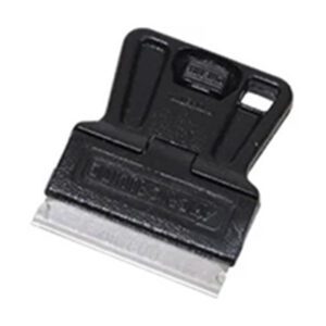 Mini grattoir à vitre - APL Pro