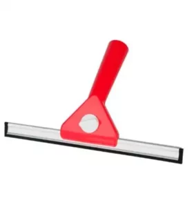 Raclette à vitre professionnelle - APL Pro