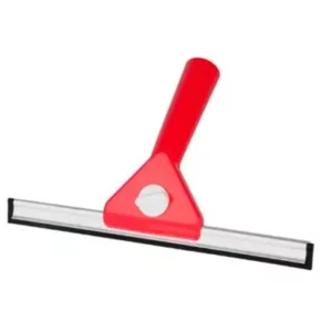 Raclette à vitre professionnelle - APL Pro