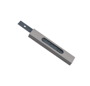 Recharge de lames grattoir - APL Pro