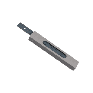 Recharge de lames grattoir - APL Pro